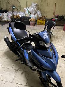 y15 v2 2024