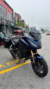 nt1100 unreg uk spec 