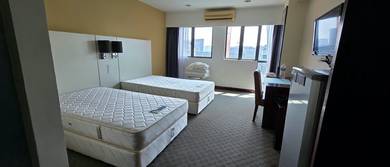 Room-for-rent-Kota-Kinabalu-Sabah