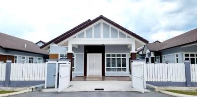 Bungalow-House-for-sale-Senawang-Negeri-Sembilan