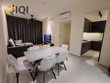 GEM Residences