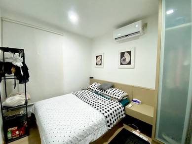Room-for-rent-Kota-Kinabalu-Sabah