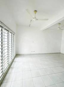 2-storey-Terraced-House-for-sale-Kajang-Selangor-1