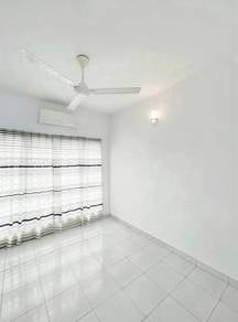 2-storey-Terraced-House-for-sale-Kajang-Selangor-3