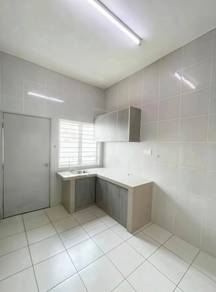 2-storey-Terraced-House-for-sale-Kajang-Selangor-2