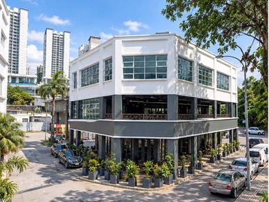 Office-space-for-sale-Puchong-Kuala-Lumpur