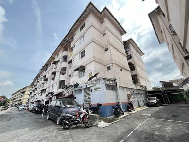 Villa Laksamana