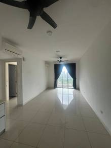 The Elysia Park Residence @ Medini