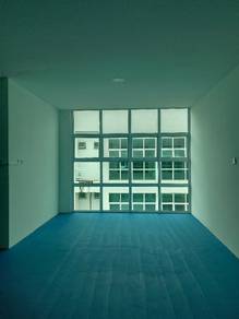 Open Space For Rent