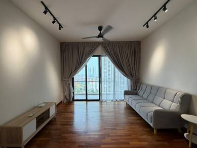 The Tamarind @ Seri Tanjung Pinang
