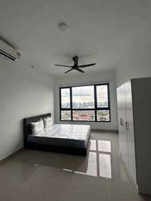 MIDDLE ROOM @ AVA RESIDENCES KIARA BAY, 📍KEPONG — ✅ Ready to move in