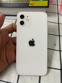 Apple iPhone 12 128 GB