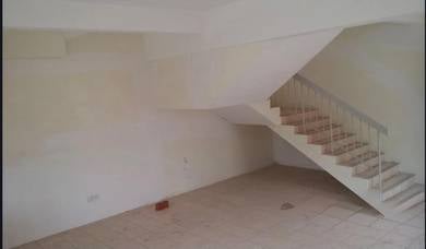 2sty Jalan Bukit Pandan Bistari 56100 Cheras Kuala Lumpur