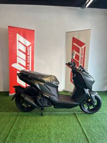 Mforce Bike Readystock Percuma Penghantaran!!