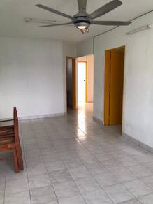 PPR Raya Permai
