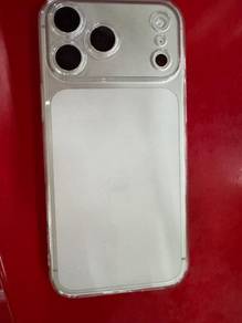 Apple iPhone 17 Pro Max 512 GB