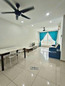 Kenanga Residence