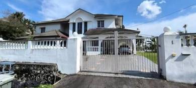 Semi-Detached-House-for-auction-Shah-Alam-Selangor