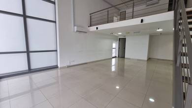 Office-space-for-rent-Petaling-Jaya-Selangor
