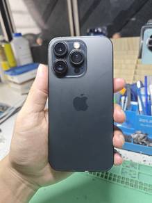 iPhone 14 Pro 128GB
