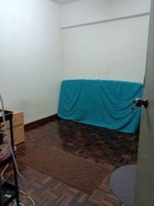 Room-for-rent-Bandar-Sunway-Selangor