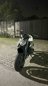 xj6