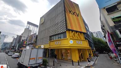 Shop-lot-for-sale-Bukit-Bintang-Kuala-Lumpur