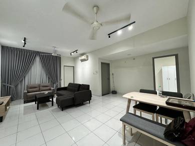 Cyberia Crescent 2