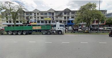 Shop-lot-for-sale-Cheras-Kuala-Lumpur