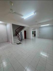 Asura Glory Homes @ Bandar Bukit Tinggi 2, Klang