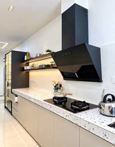 2sty in Bayu Sutera|Seremban|S2 Heights|Nusari Bayu|Enstek|Ara Sendaya