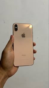 Xs Max 256GB