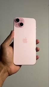 15 Plus 128GB ZP
