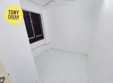 Mutiara Heights-3