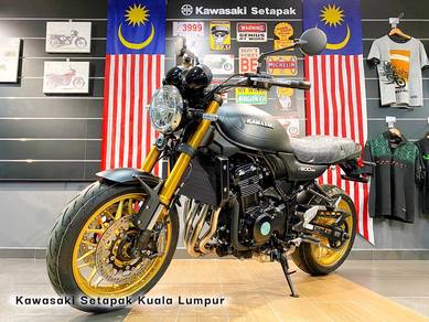 Z900rs ✅z900 rs se ✅Buy Now Save 8k ✅Last 2 units