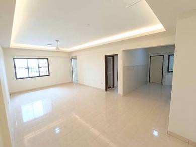 Bayu Puteri 3 / Booking Rm500 / Super Below Market / Low Deposit