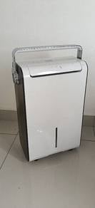 Dehumidifier For Sale