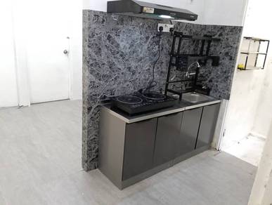 Seri Nibung-3