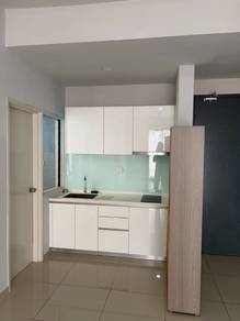 Amani Residences
