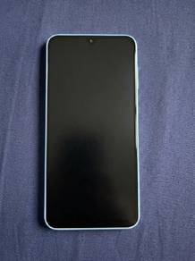Samsung Galaxy A17  (128GB / 6GB) –