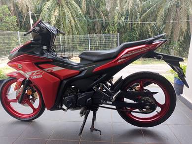Y16 Zr V1