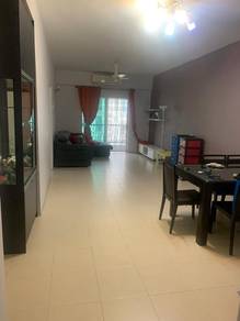 Cassia Resort Condominium