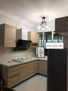 N-Park Condominium