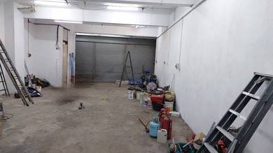Shop-lot-for-sale-Bayan-Baru-Penang