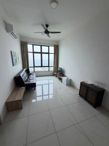 D Summit / Booking Rm500 / Super Below Market / Low Deposit