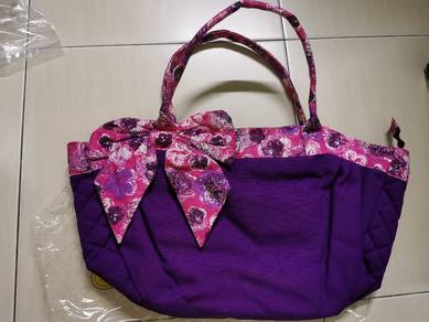 Naraya handbag