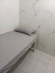Single Room Lelaki Near LRT Wangsa Maju Seksyen 2 