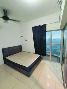 Room-for-rent-Sungai-Besi-Kuala-Lumpur