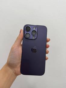 Urgent Sale IPhone 14pro