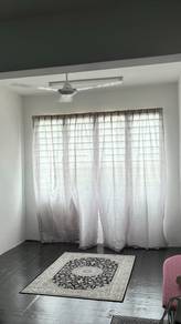 Room-for-rent-Parit-Buntar-Perak